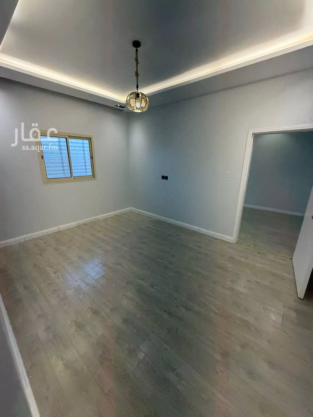 1 bedroom apartment in Al Aqiq 5