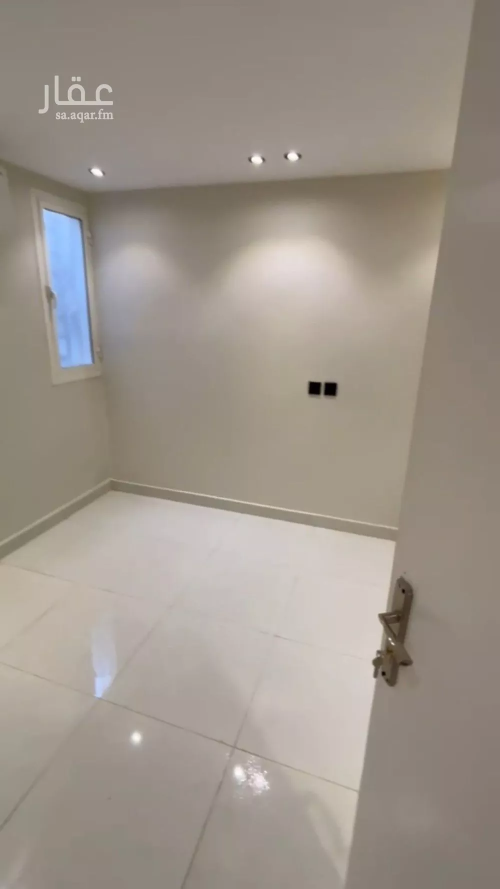 1 bedroom apartment in Al Aqiq 11