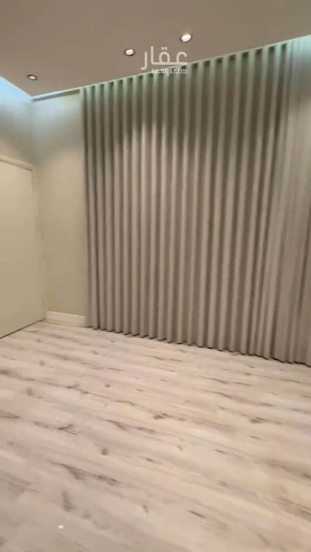 1 bedroom apartment in Al Aqiq 3