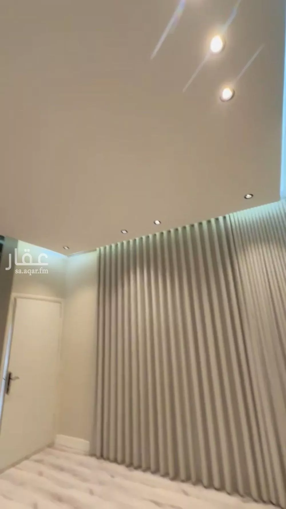 1 bedroom apartment in Al Aqiq 4