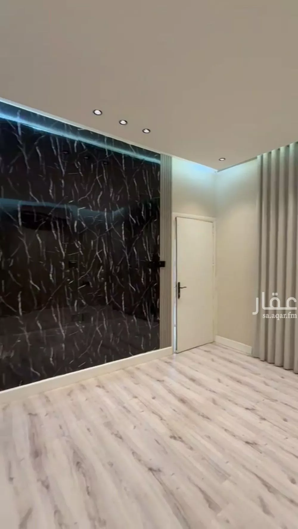 1 bedroom apartment in Al Aqiq 6