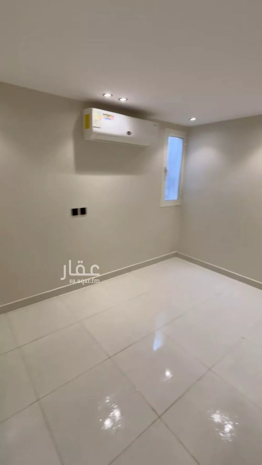 1 bedroom apartment in Al Aqiq 7