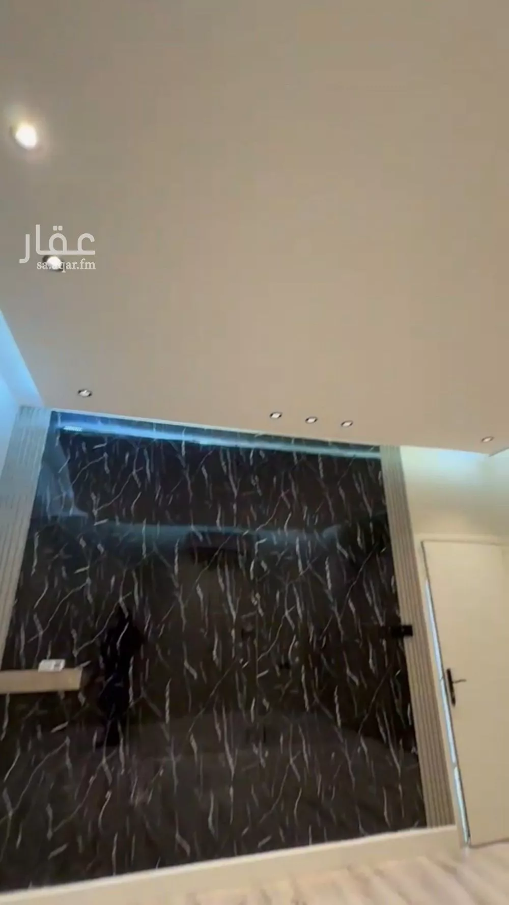 1 bedroom apartment in Al Aqiq 8