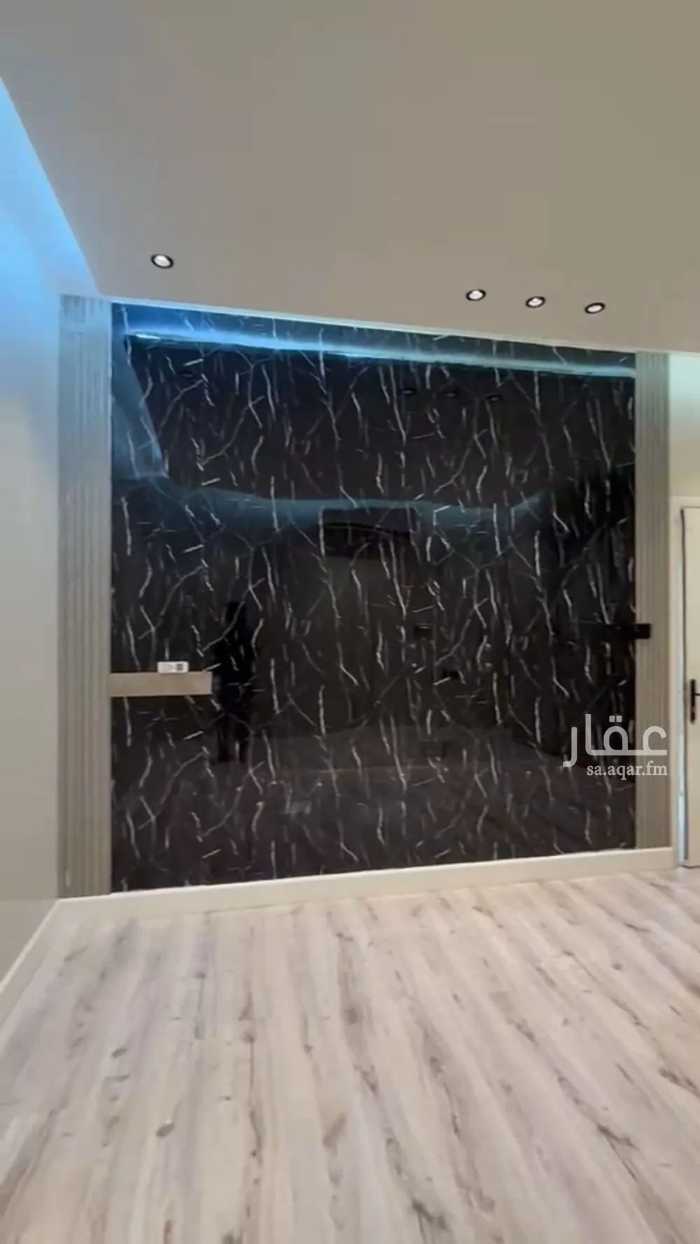 1 bedroom apartment in Al Aqiq 10