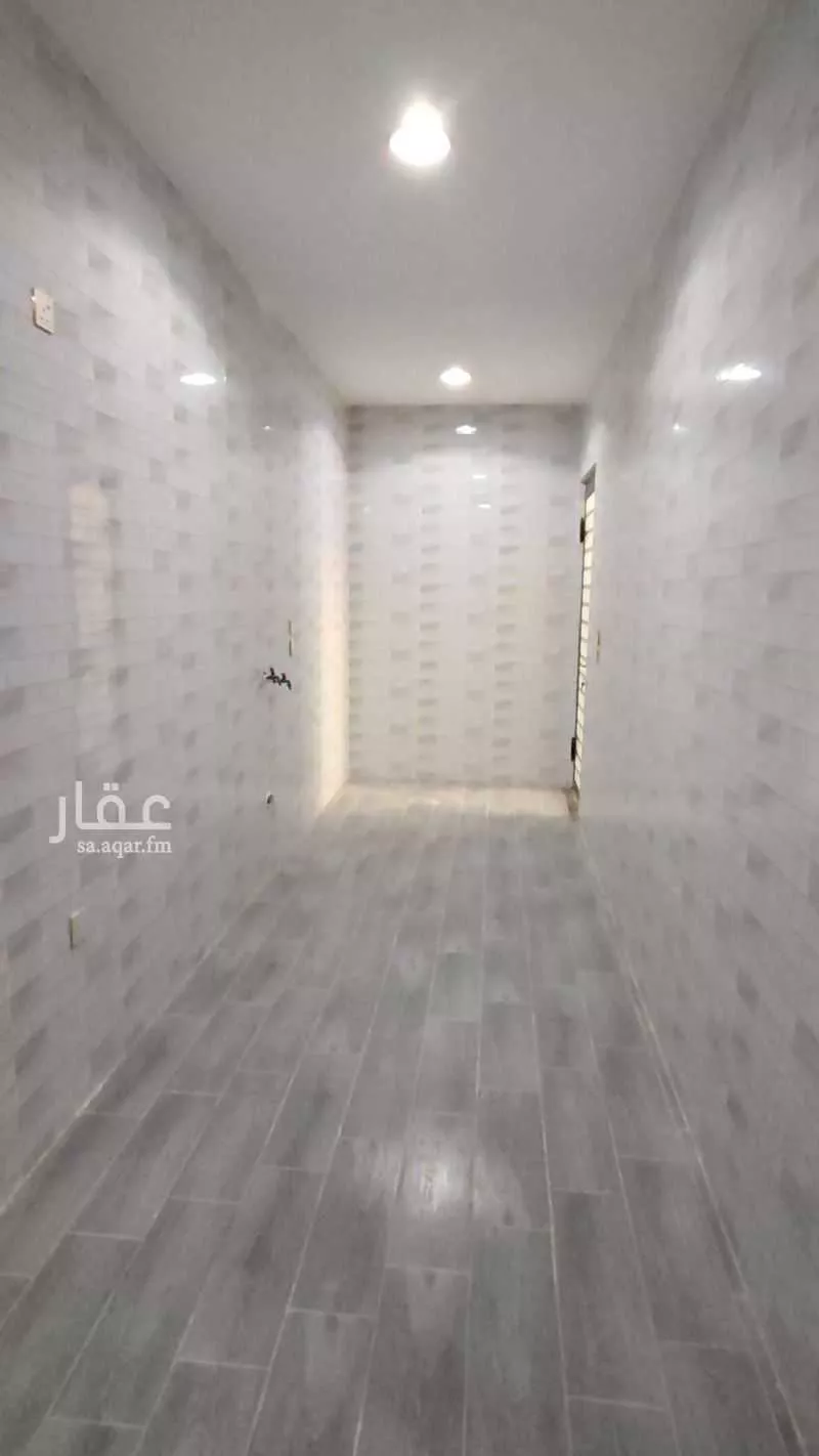 فيلا 6 غرف في ضاحية الملك فهد 16