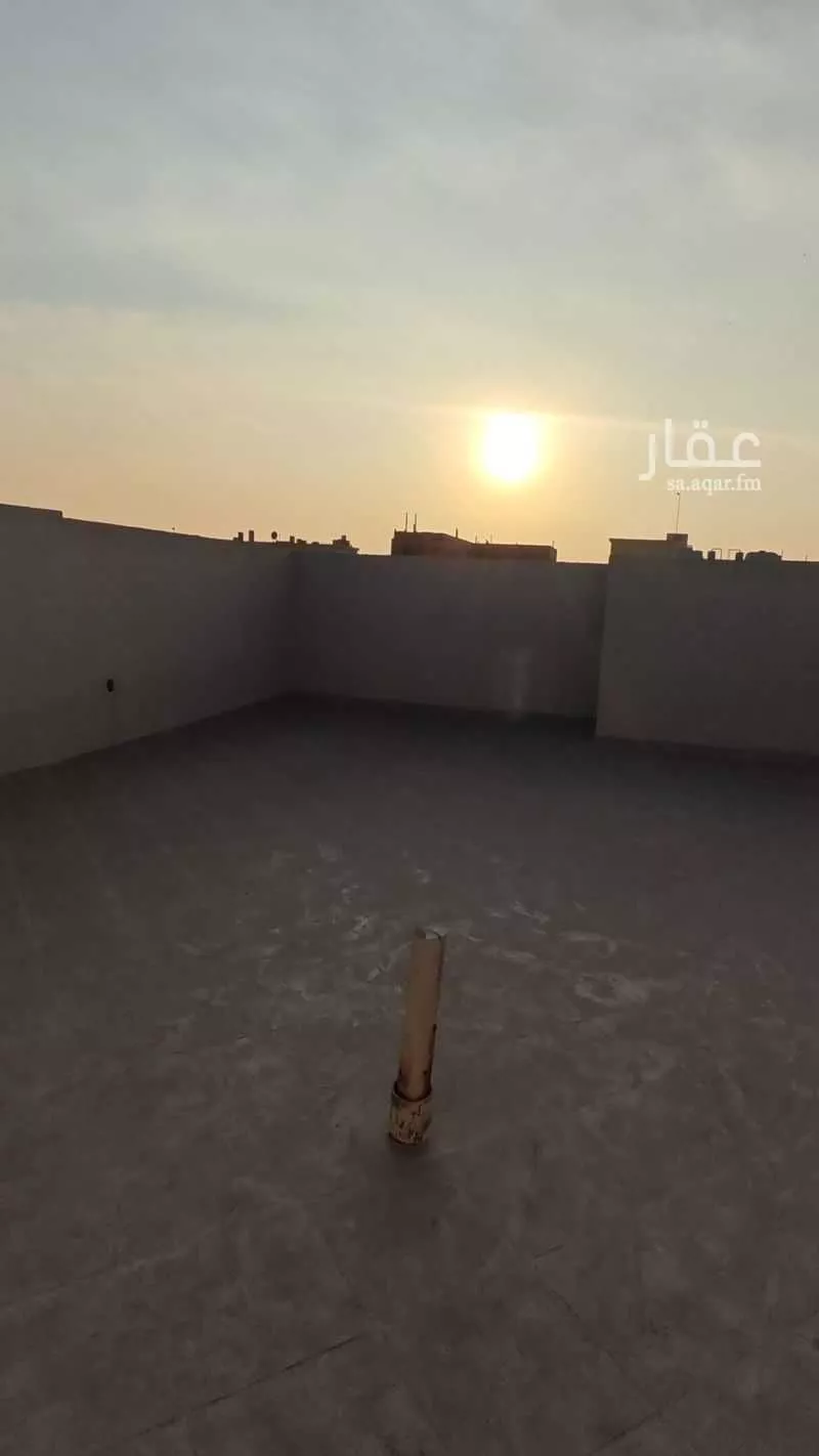 فيلا 6 غرف في ضاحية الملك فهد 3