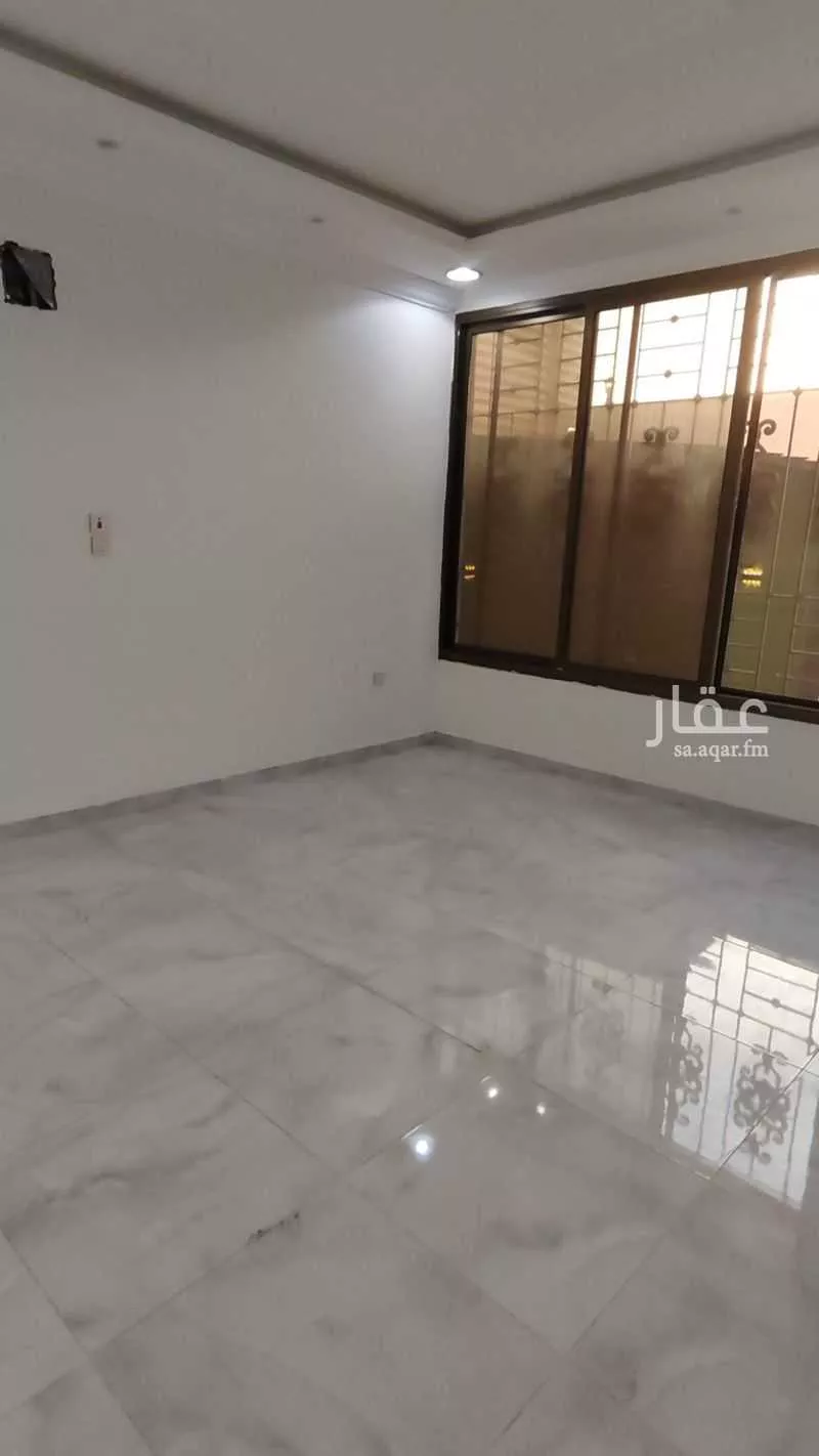 فيلا 6 غرف في ضاحية الملك فهد 8