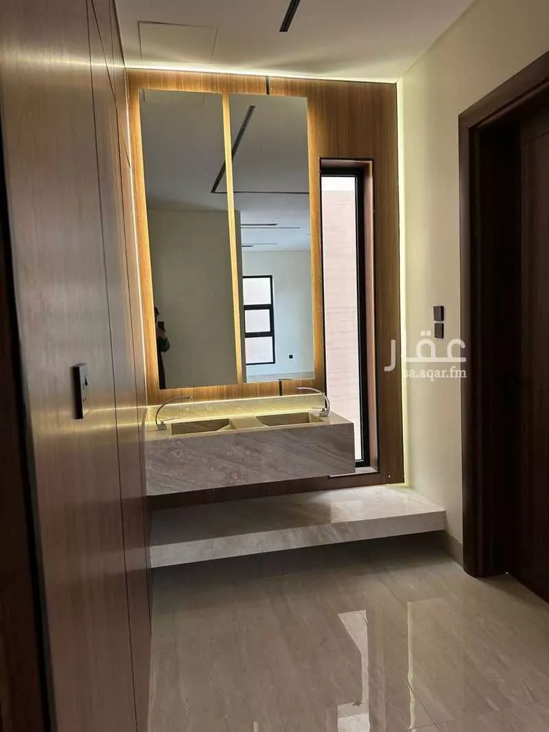 4 bedroom villa in Ash Shulah, Eastern Province 12
