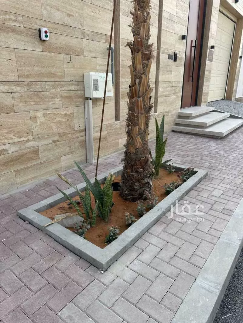 4 bedroom villa in Ash Shulah, Eastern Province 14