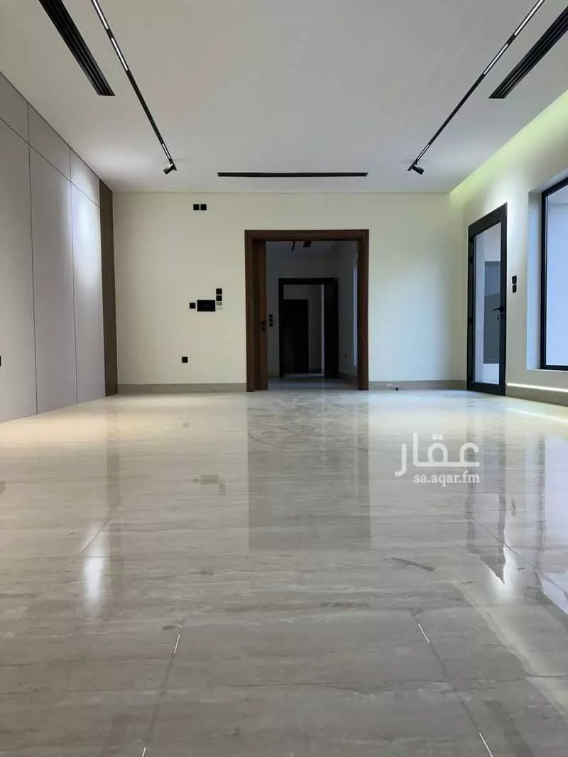 4 bedroom villa in Ash Shulah, Eastern Province 15