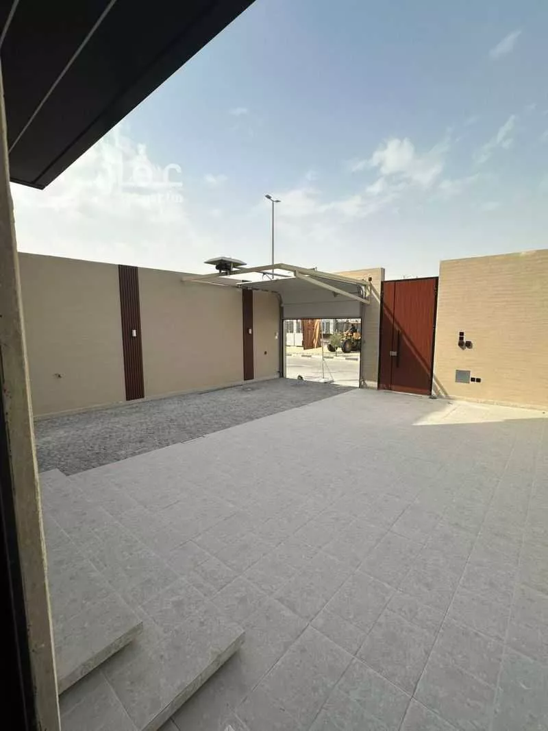 4 bedroom villa in Ash Shulah, Eastern Province 17