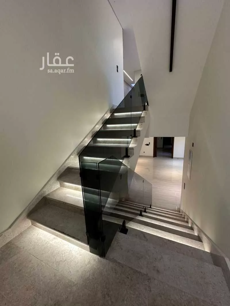 4 bedroom villa in Ash Shulah, Eastern Province 18