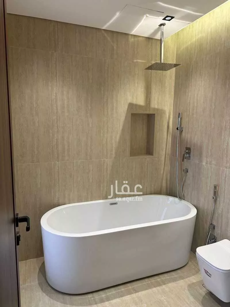 4 bedroom villa in Ash Shulah, Eastern Province 19