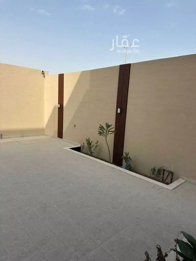 4 bedroom villa in Ash Shulah, Eastern Province 20