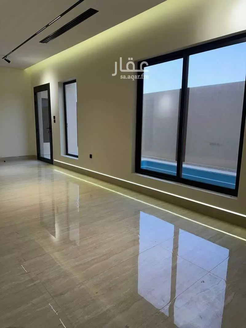 4 bedroom villa in Ash Shulah, Eastern Province 21