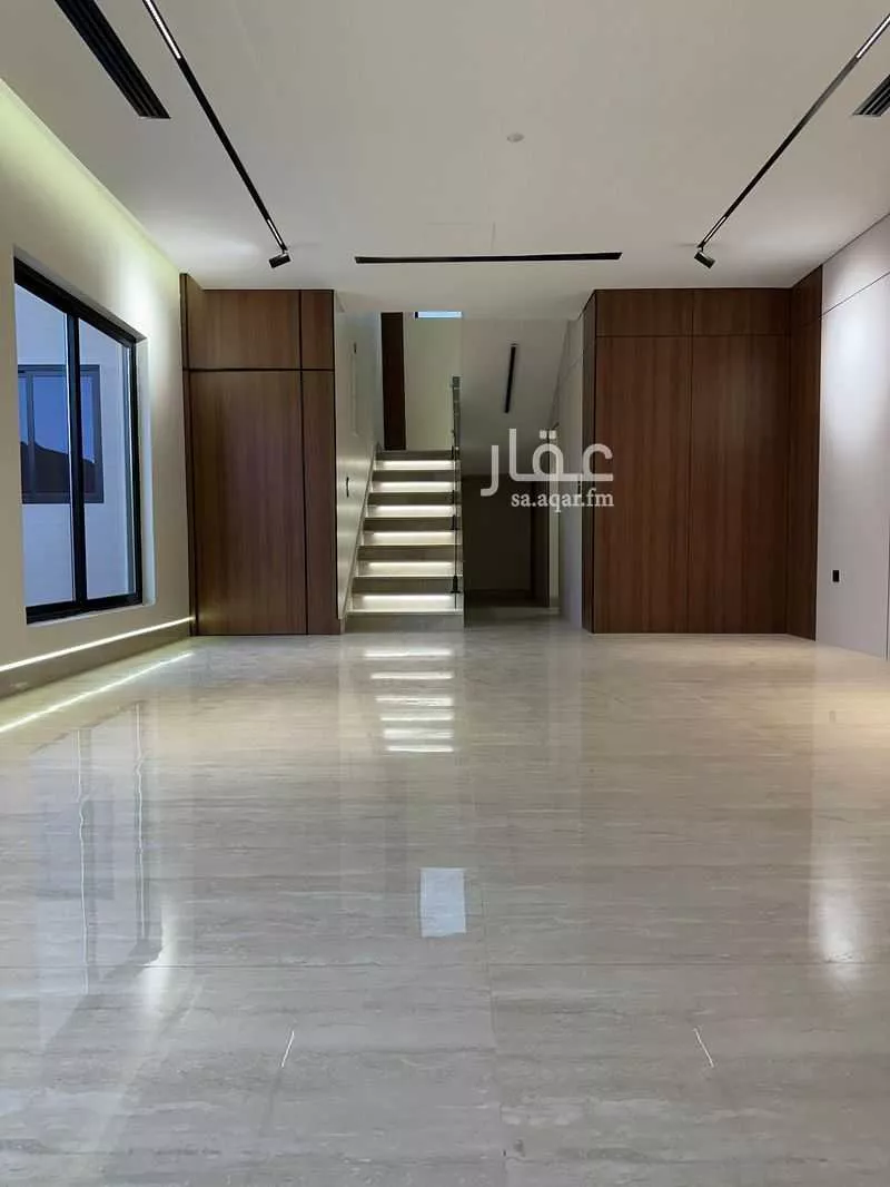 4 bedroom villa in Ash Shulah, Eastern Province 23
