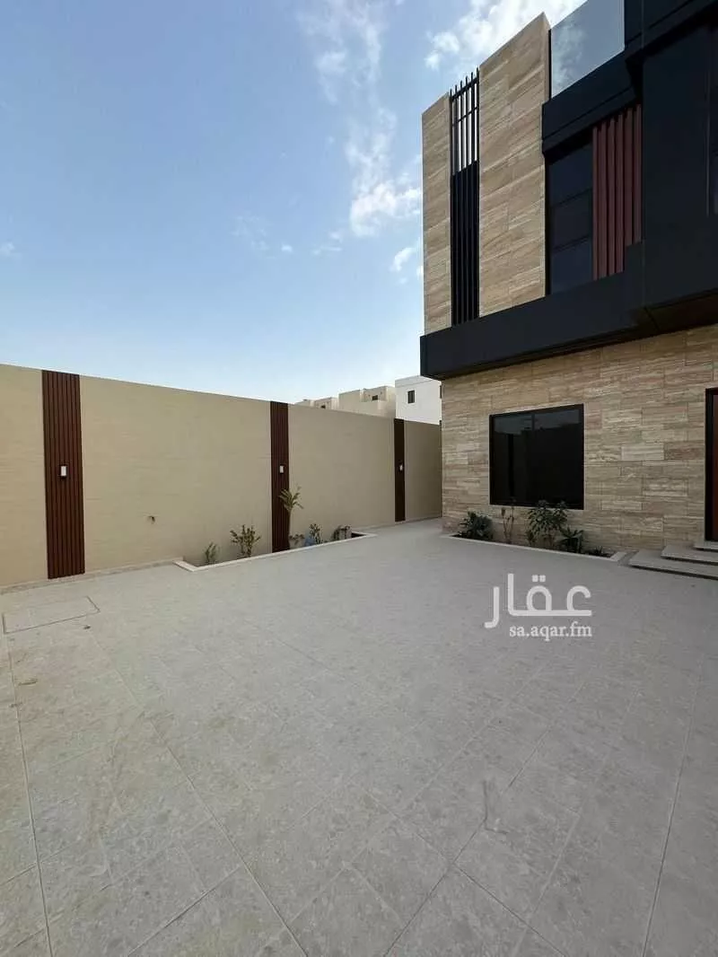 4 bedroom villa in Ash Shulah, Eastern Province 24