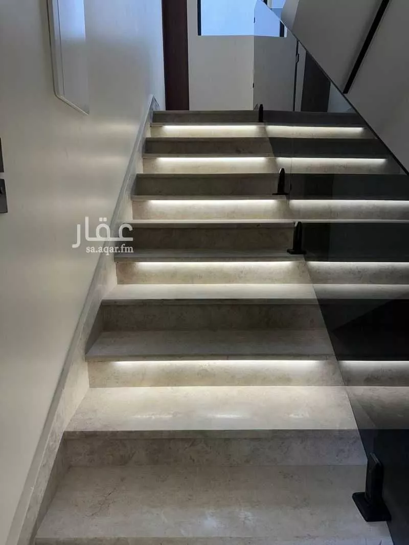 4 bedroom villa in Ash Shulah, Eastern Province 26