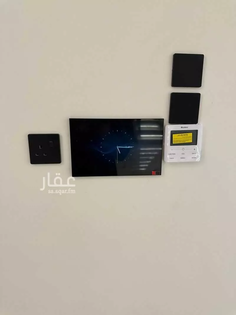 4 bedroom villa in Ash Shulah, Eastern Province 27