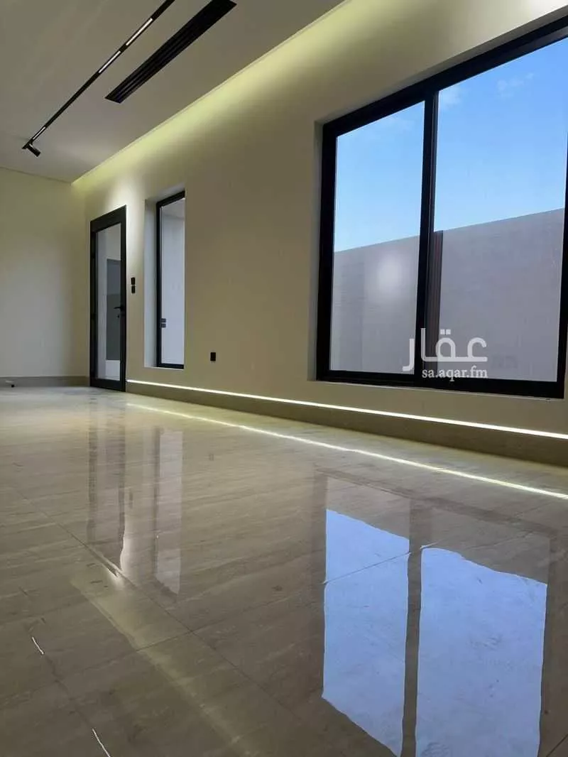 4 bedroom villa in Ash Shulah, Eastern Province 28