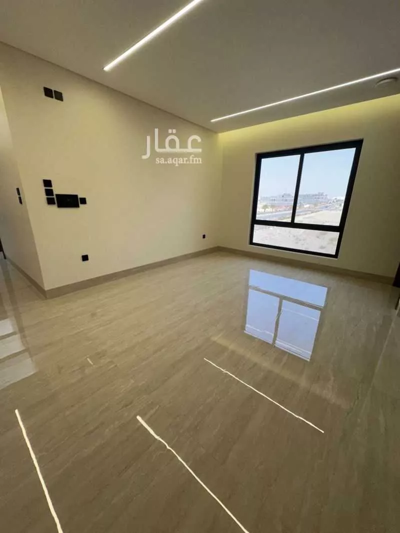 4 bedroom villa in Ash Shulah, Eastern Province 4