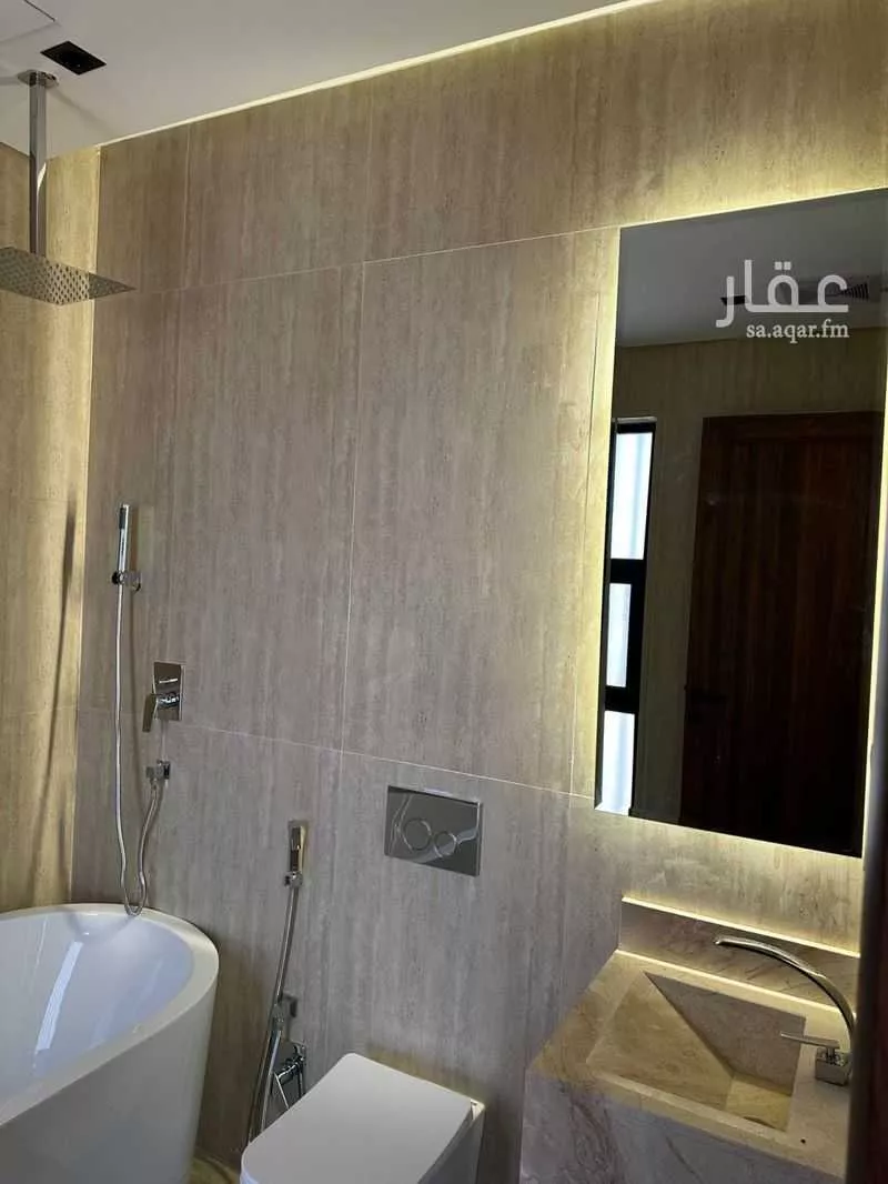 4 bedroom villa in Ash Shulah, Eastern Province 5