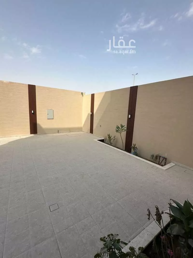 4 bedroom villa in Ash Shulah, Eastern Province 6