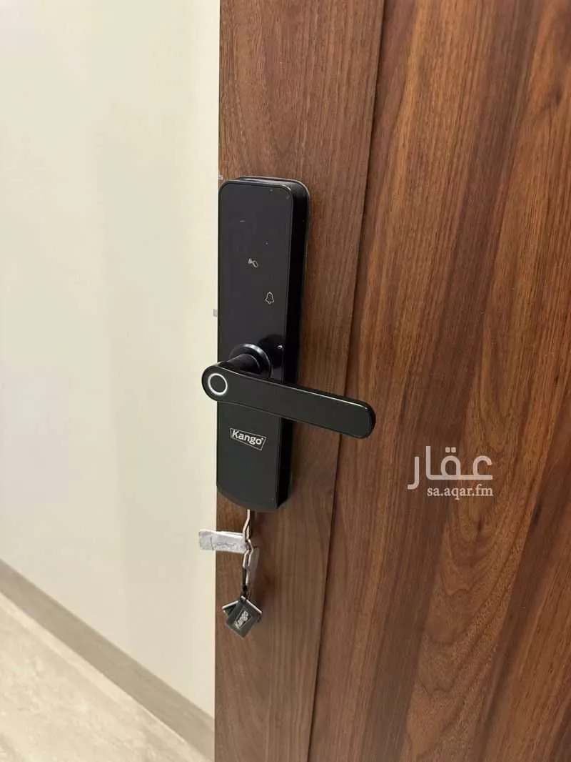 4 bedroom villa in Ash Shulah, Eastern Province 7