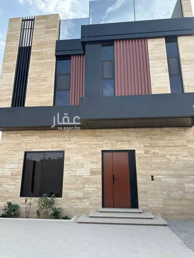 4 bedroom villa in Ash Shulah, Eastern Province 8