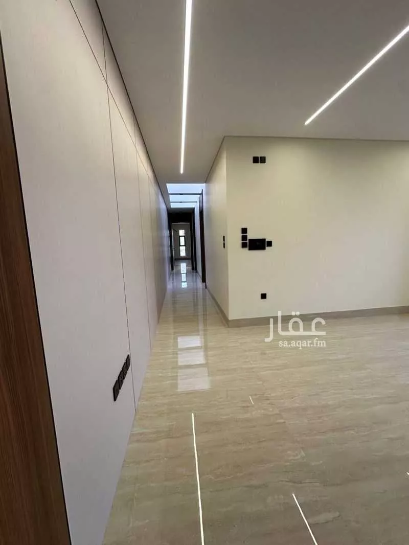 4 bedroom villa in Ash Shulah, Eastern Province 9