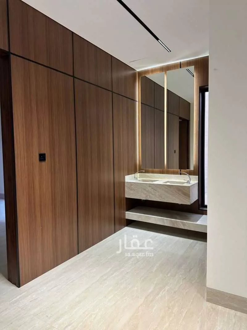 4 bedroom villa in Ash Shulah, Eastern Province 10
