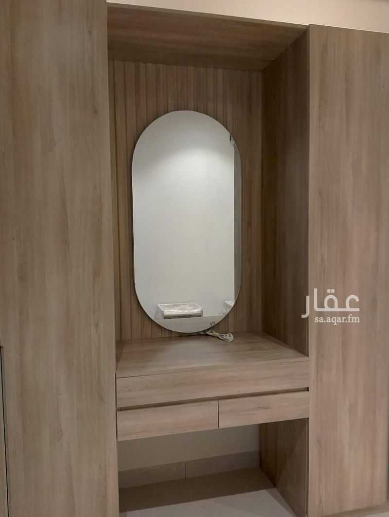 شقة 1 غرف في المعيزلة، الرياض 4