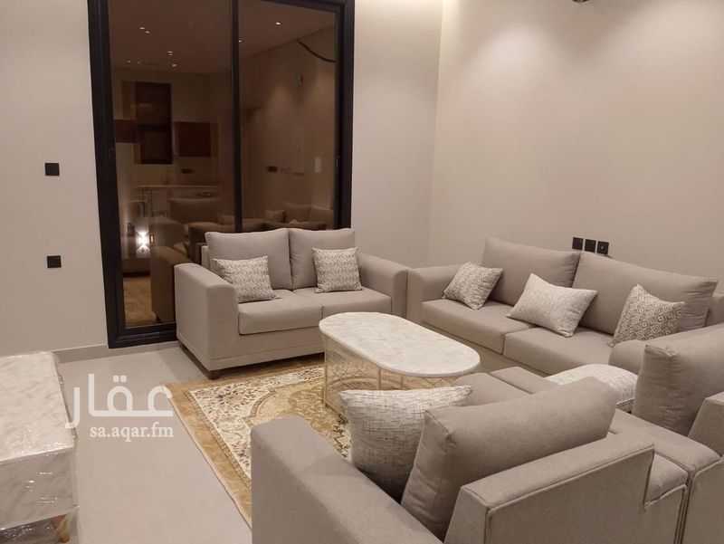 شقة 1 غرف في المعيزلة، الرياض