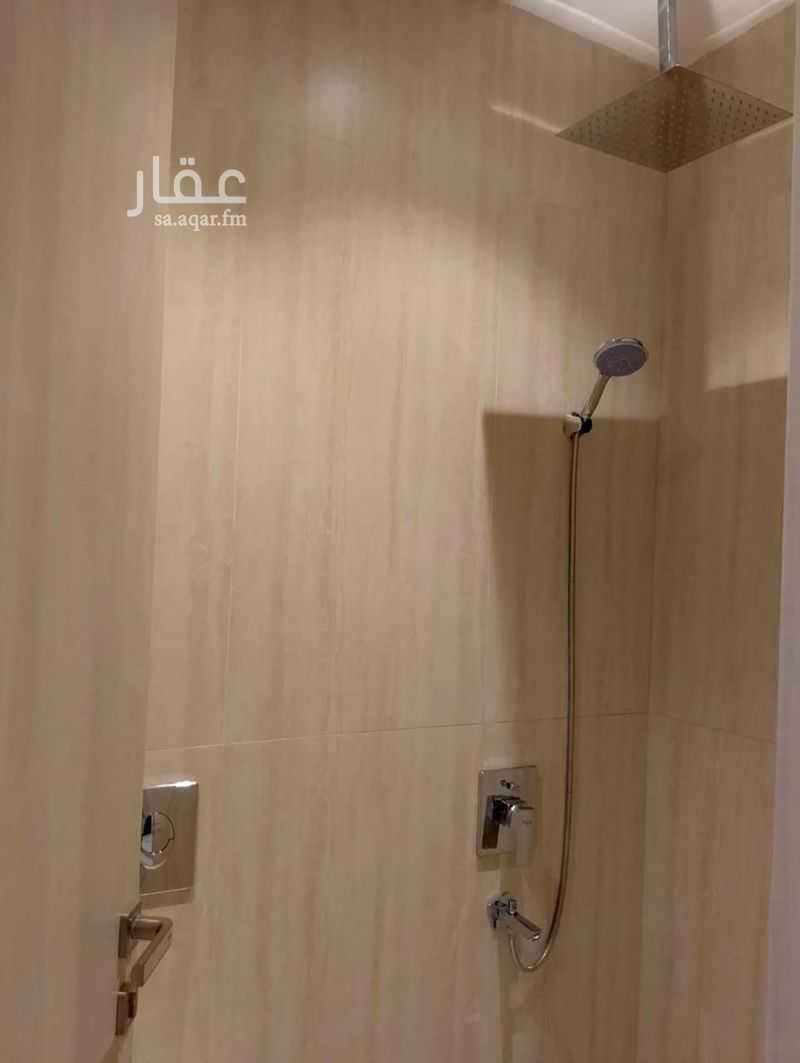 شقة 1 غرف في المعيزلة، الرياض 6