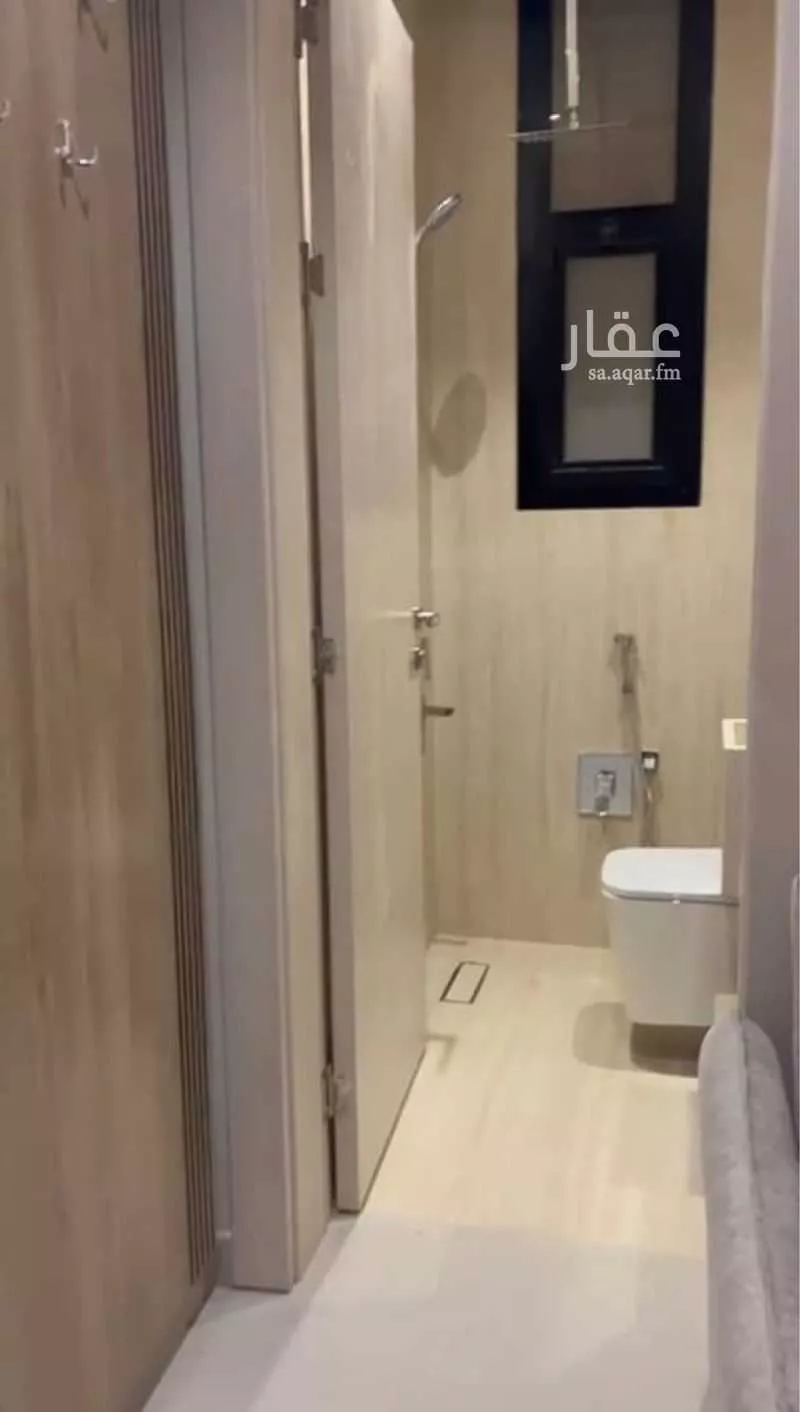 1 bedroom apartment in Al Maizilah 2
