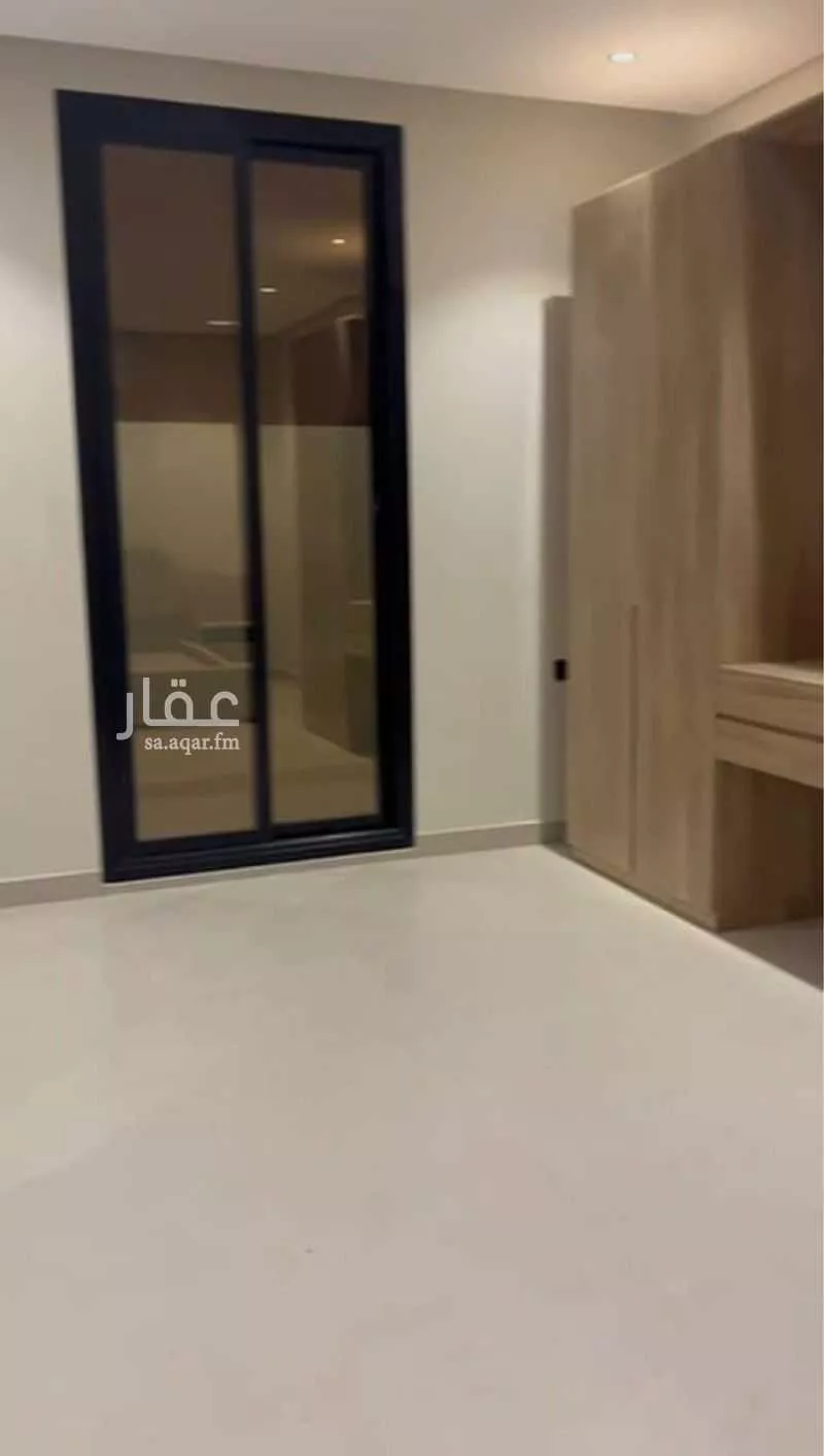 1 bedroom apartment in Al Maizilah 3