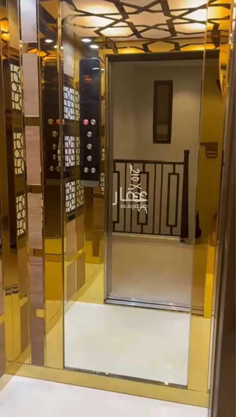 1 bedroom apartment in Al Maizilah 5