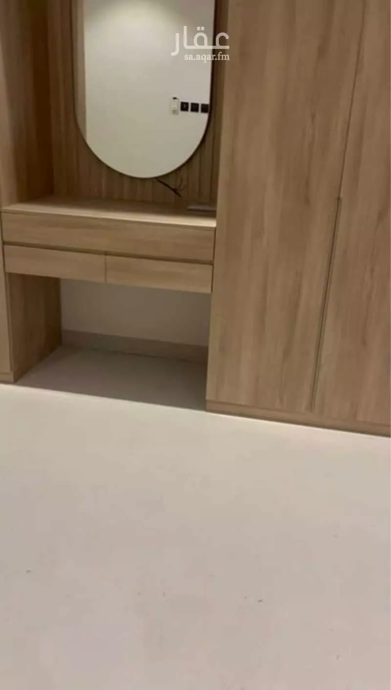 1 bedroom apartment in Al Maizilah 6