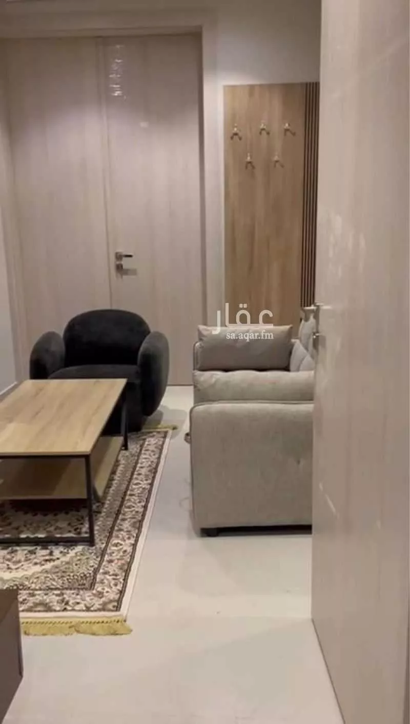 1 bedroom apartment in Al Maizilah 7