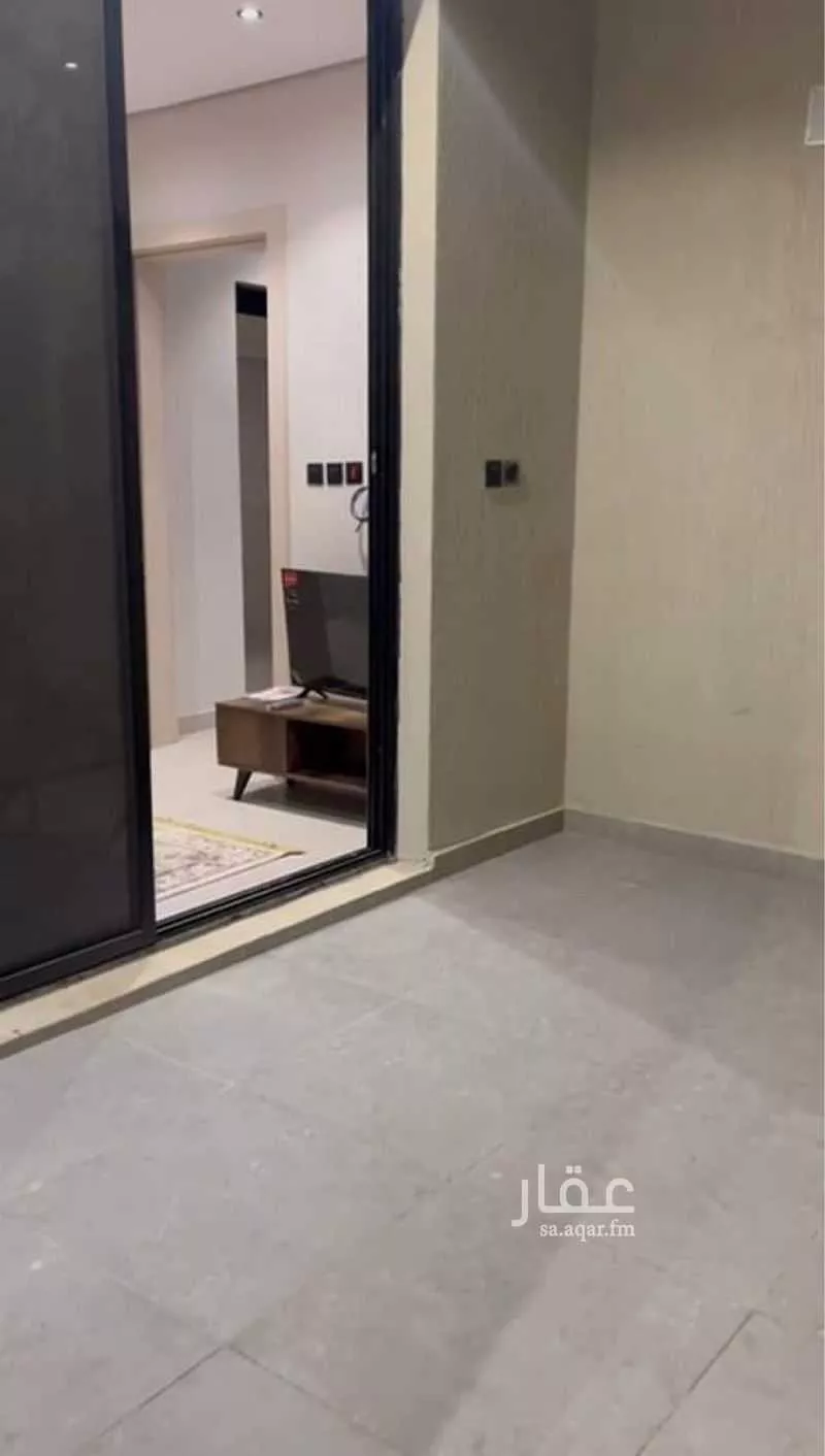 1 bedroom apartment in Al Maizilah 8