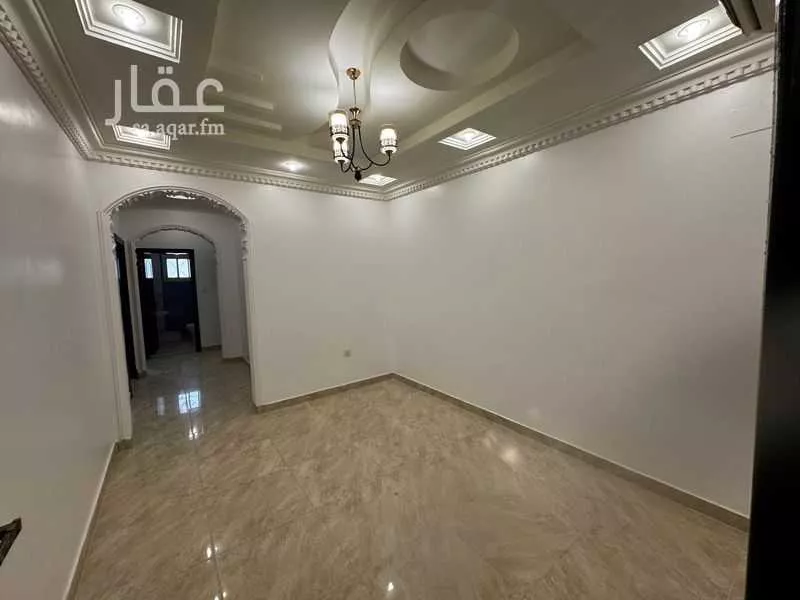 شقة 3 غرف في المنار، جدة 5