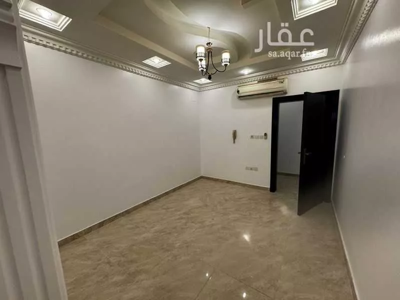 شقة 3 غرف في المنار، جدة 7