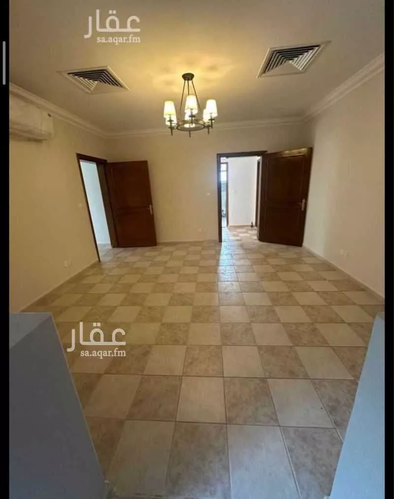 5 bedroom villa in Al Muraikabat 2