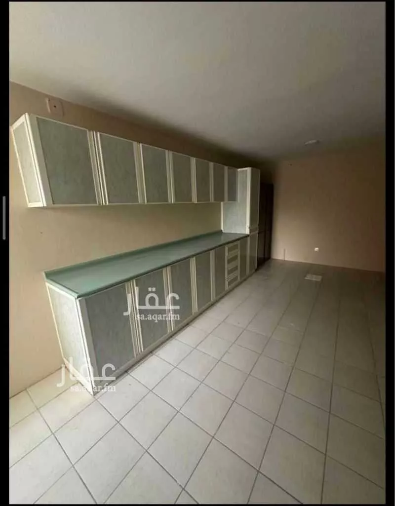 5 bedroom villa in Al Muraikabat 12