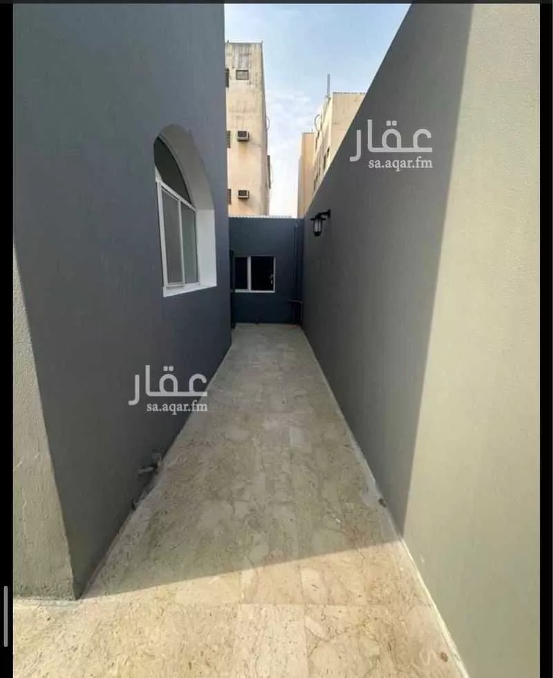 5 bedroom villa in Al Muraikabat 13