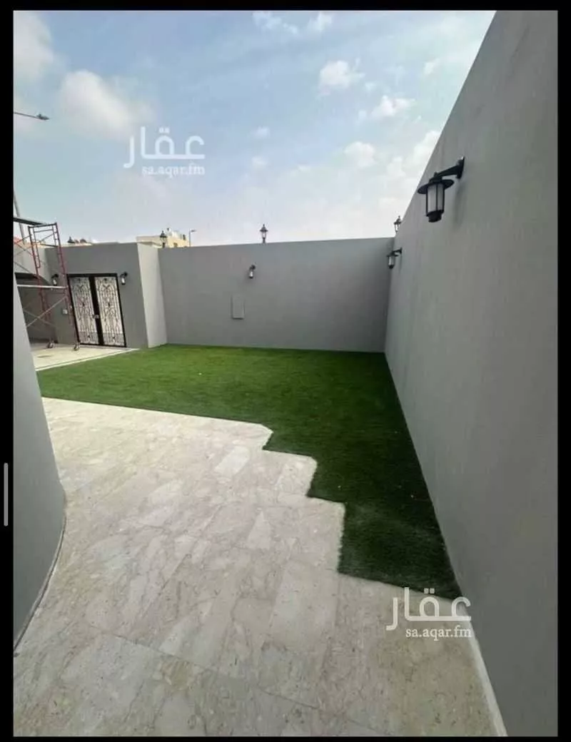 5 bedroom villa in Al Muraikabat 14