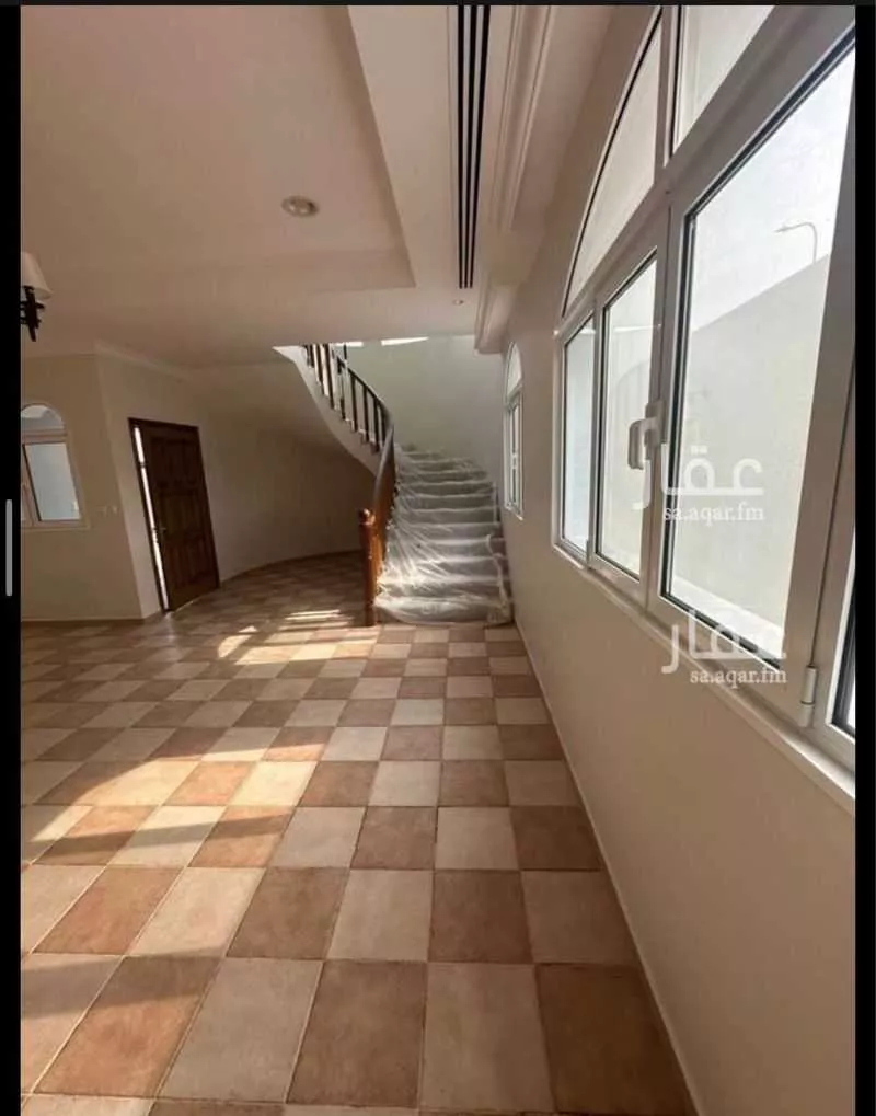 5 bedroom villa in Al Muraikabat 15