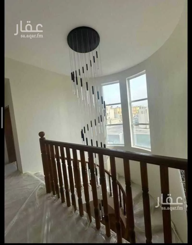 5 bedroom villa in Al Muraikabat 16