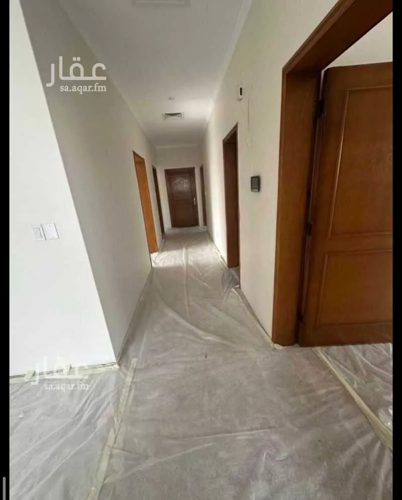 5 bedroom villa in Al Muraikabat 18