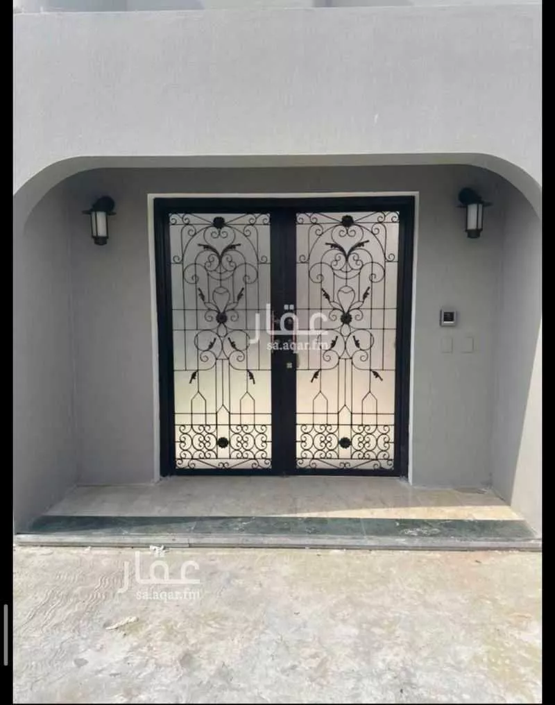 5 bedroom villa in Al Muraikabat 19